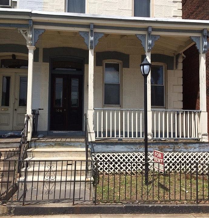 1st image of 104 S 42nd St