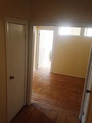 Rented by Bohemia Realty Group