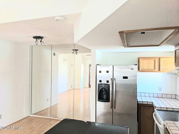 5th image of 16402 N 31ST Street #224