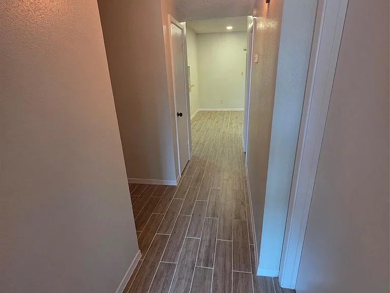8334 Jorine Dr #8733 — Photo 4