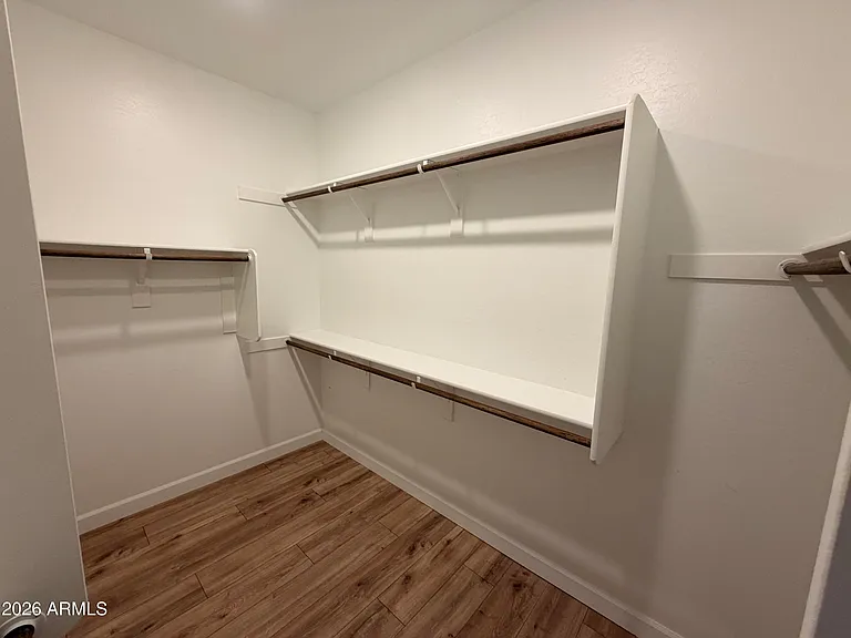 9948 E Thornbush Ave — Photo 11