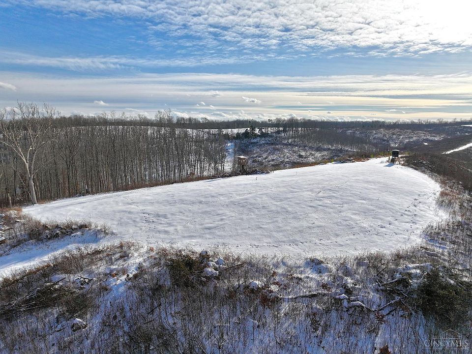 1st image of 357 Enley Rd