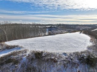 357 Enley Rd, Mc Dermott, OH 45652