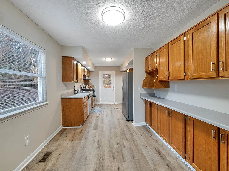 4816 Eldridge Rd — Photo 10