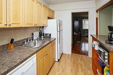 Sold by Mitra Hakimi Realty Group, LLC