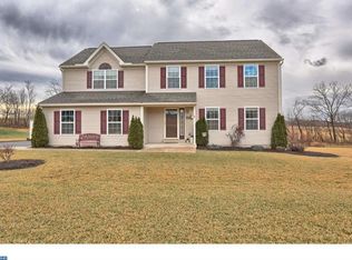 220 Oval Dr, Hamburg, PA 19526
