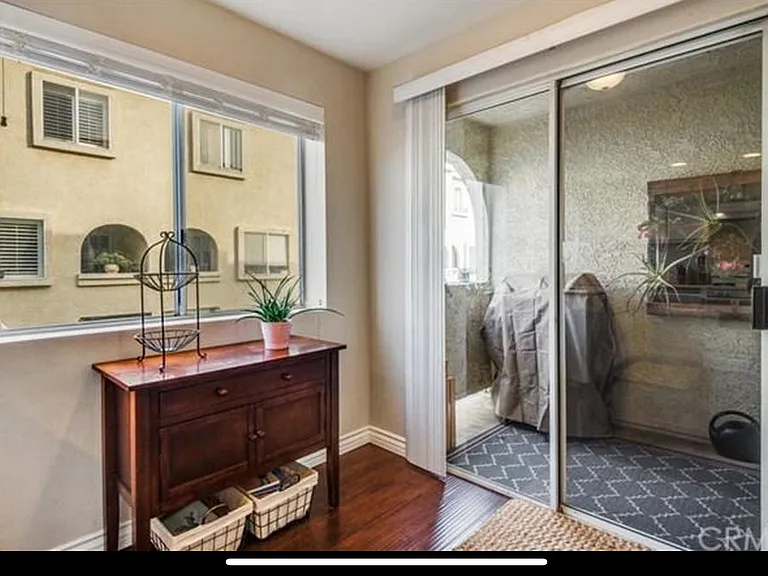 15835 Galaxy Pl #92 — Photo 22