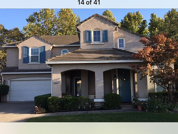 3rd image of 5867 Riverbank Cir