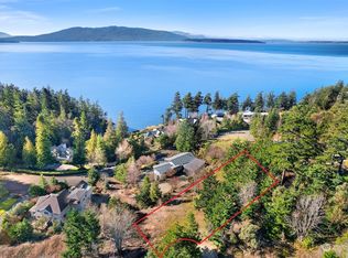 405 Arbutus Pl, Bellingham, WA 98225