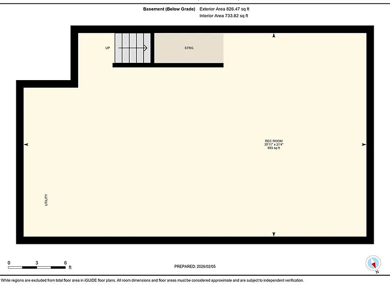 864 Park Ave W — Photo 37