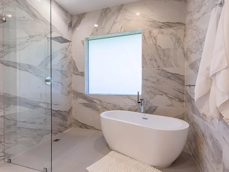 2889 Appaloosa Trl — Photo 11