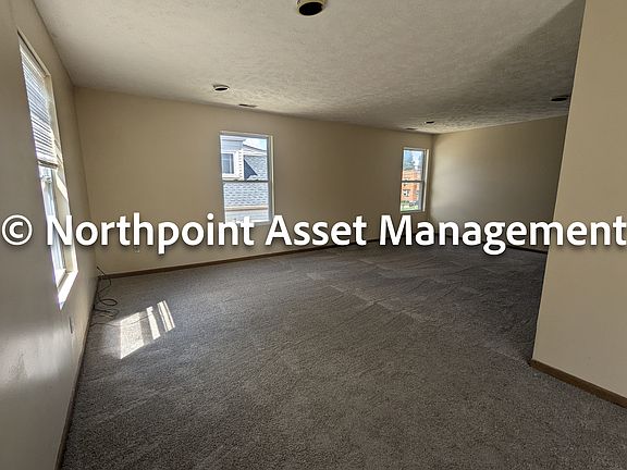 2nd image of 2463 Boudinot Ave #B