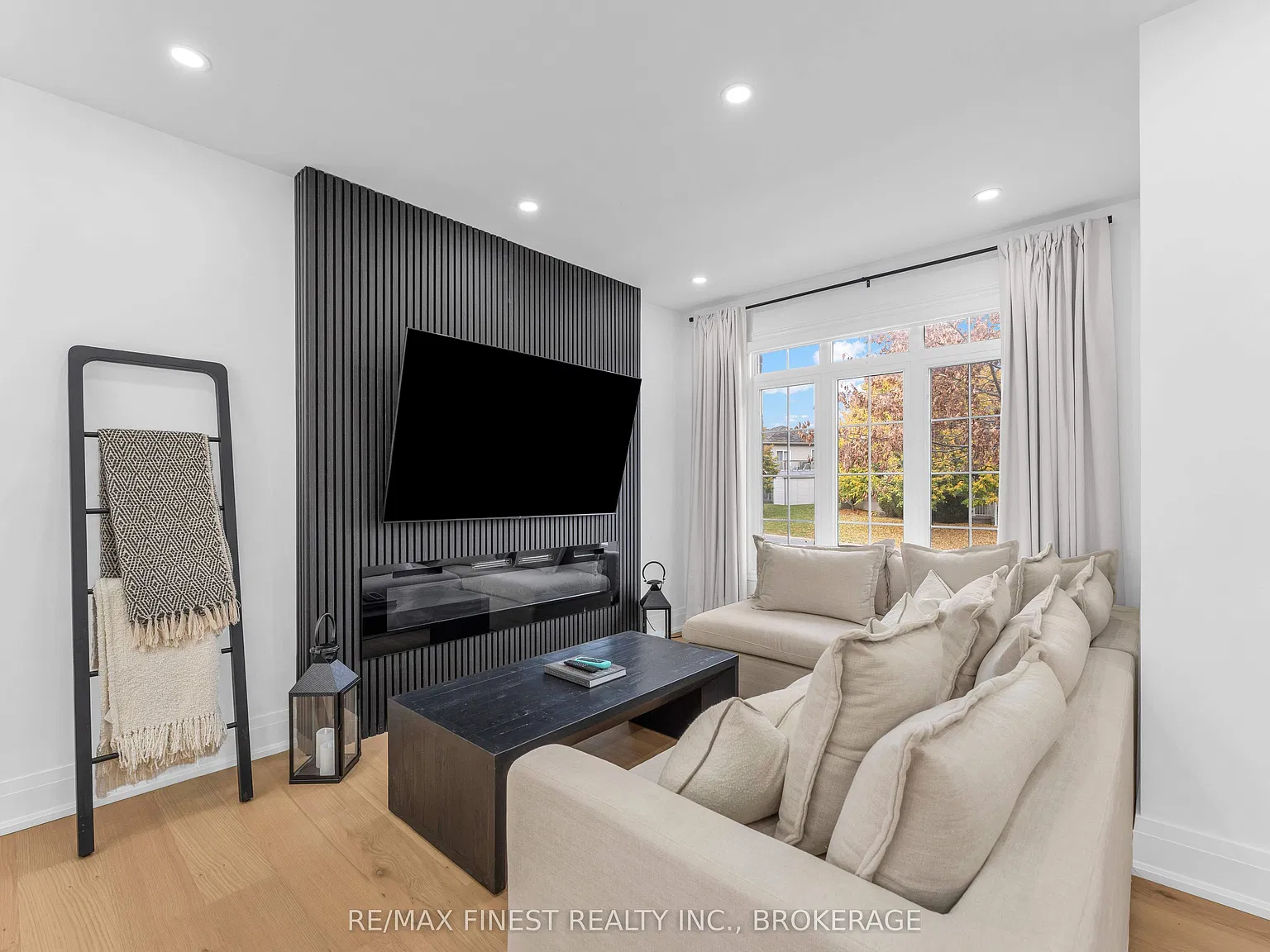 3 bed, $3,350 — Photo 4