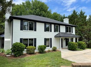 5024 Rea Rd #1, Charlotte, NC 28226