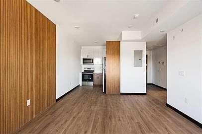 1st image of 1720 N 2nd St #4