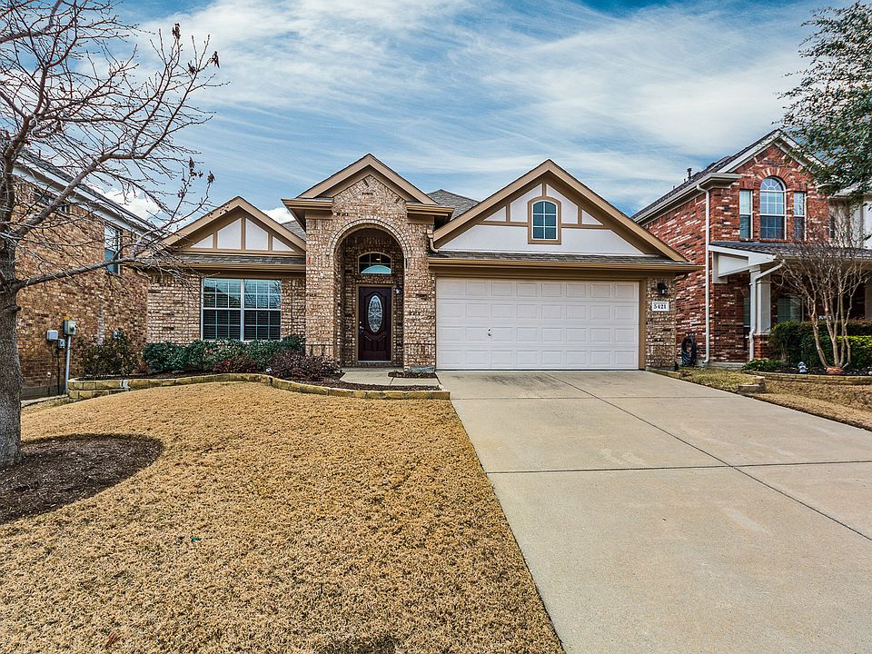 1st image of 5421 Ivyridge Ln