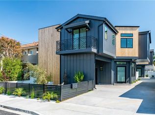 2306 Huntington Ln #A, Redondo Beach, CA 90278