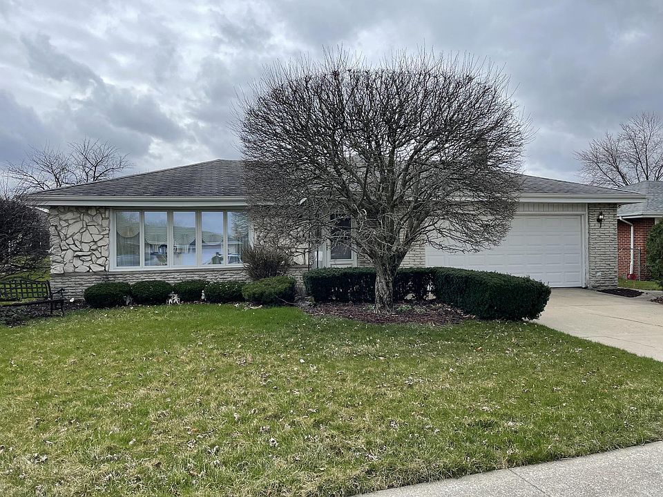 1st image of 7617 Sequoia Ct