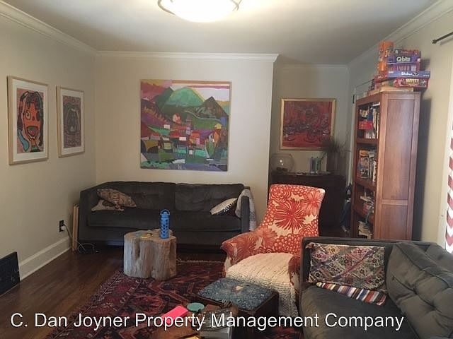 1st image of 315 Waccamaw Ave