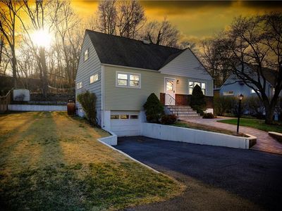 101 Allan Street, Cortlandt Manor, NY, 10567