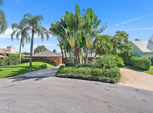 17307 SE Galway Ct, Jupiter, FL 33469