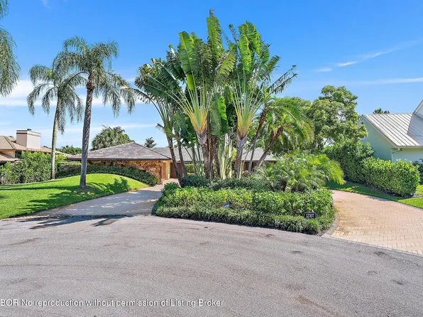 17307 SE Galway Ct, Jupiter, FL 33469
