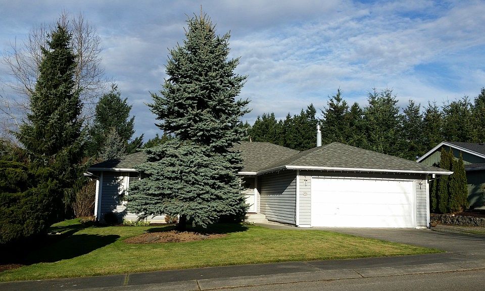 1st image of 1906 Birch Ct