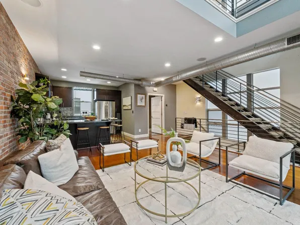 1719 W Socap Walk, Sacramento, CA 95811