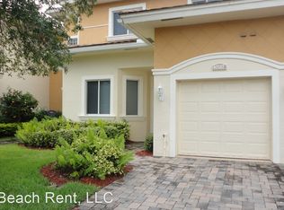 2582 Langrove Ln SW, Vero Beach, FL 32962