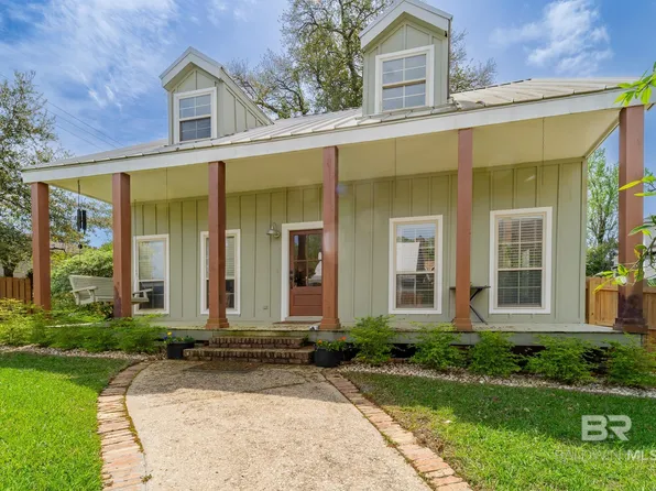6382 Madison St, Daphne, AL 36526