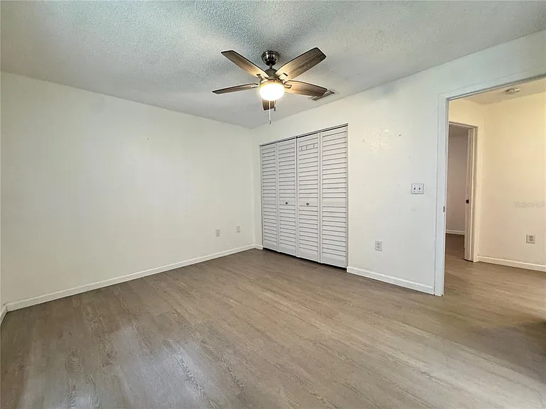 5368 Royal Palm Ave #5368 — Photo 13