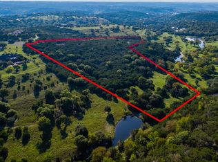 139 Oakcrest Way, Kerrville, TX 78028