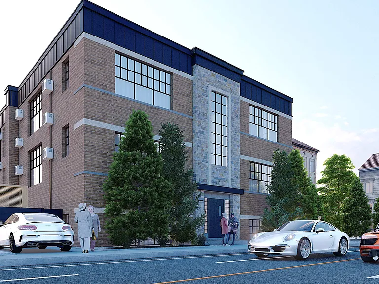 658 Somerset St W — Photo 23