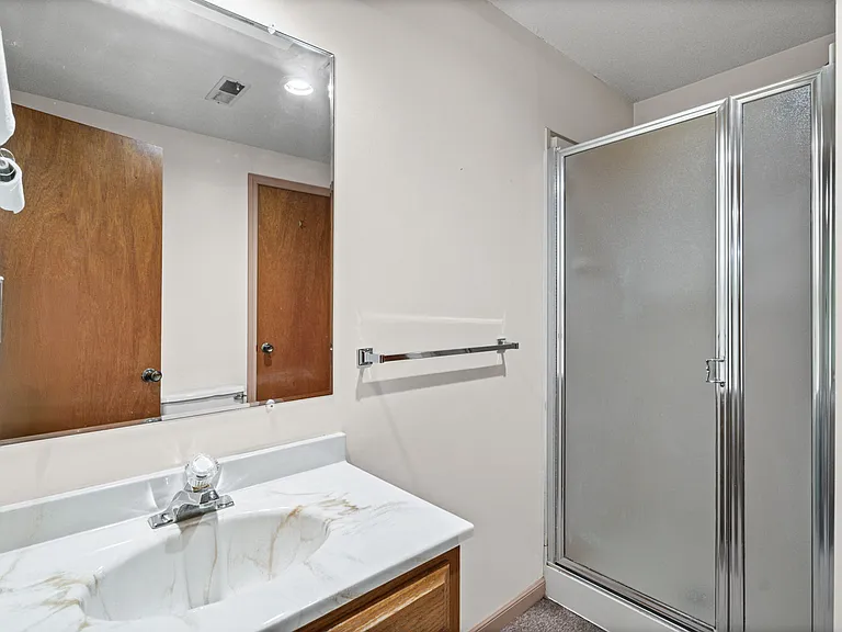 11129 Ash St — Photo 33