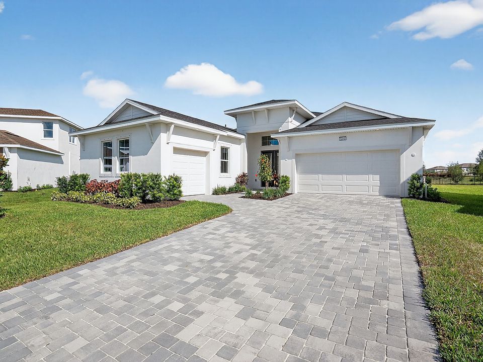1st image of 8210 Golden Beach Ct