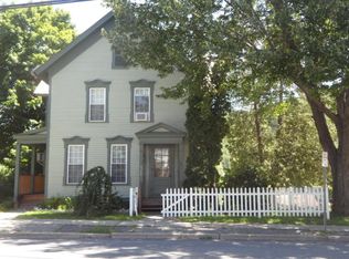 6348 State Route 9, Chestertown, NY 12817