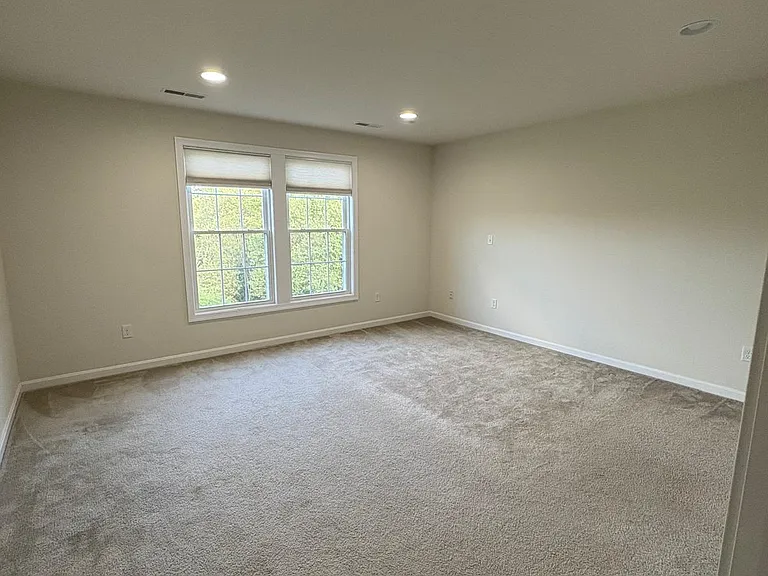 21 Sweetwater Way — Photo 22