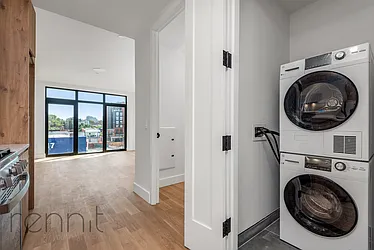 Rented by Rennit Inc.