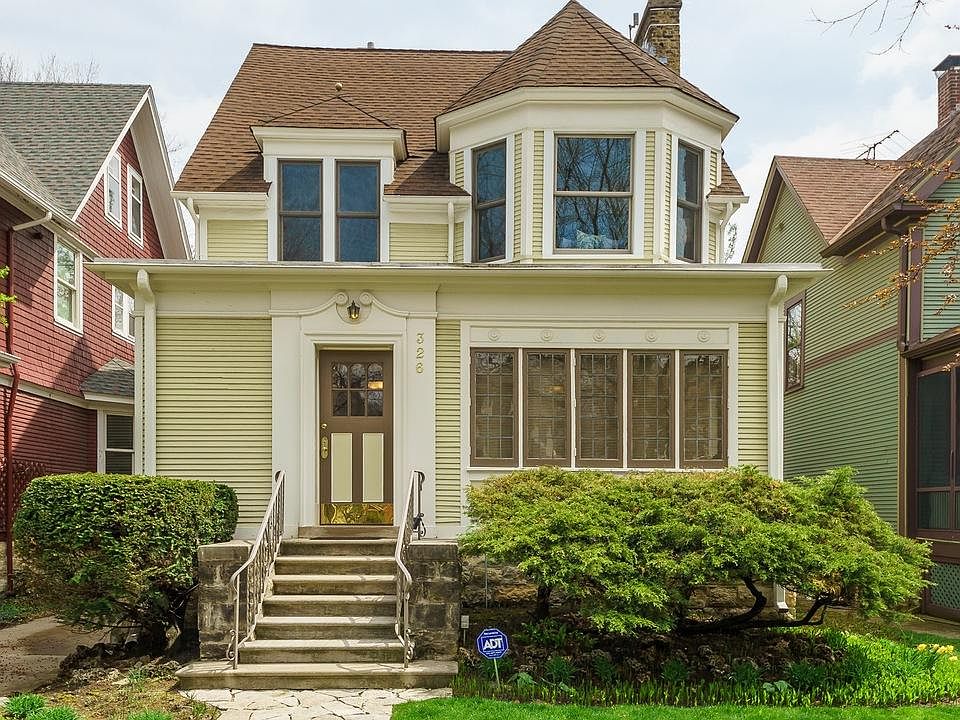 1st image of 326 N Grove Ave