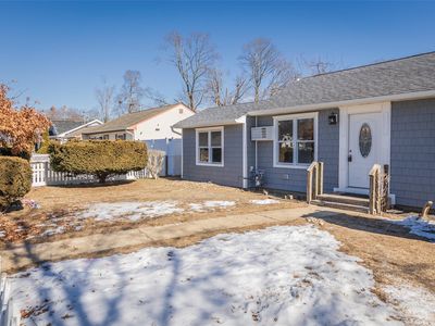 1415 Brooklyn Boulevard, Bay Shore, NY, 11706