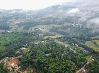 0 Murphy Farm Way LOT 5, Sevierville, TN 37876