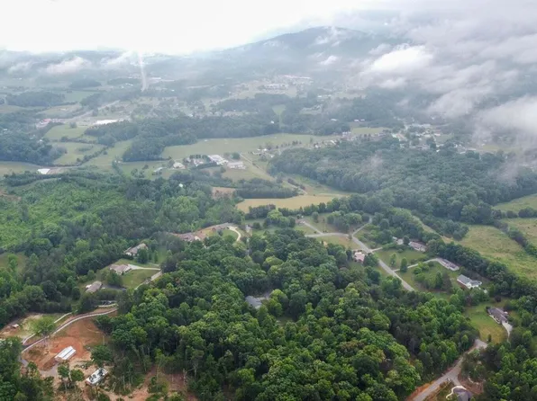 0 Murphy Farm Way Lot 5, Sevierville, TN 37876