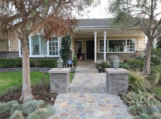 3306 Druid Ln, Los Alamitos, CA 90720