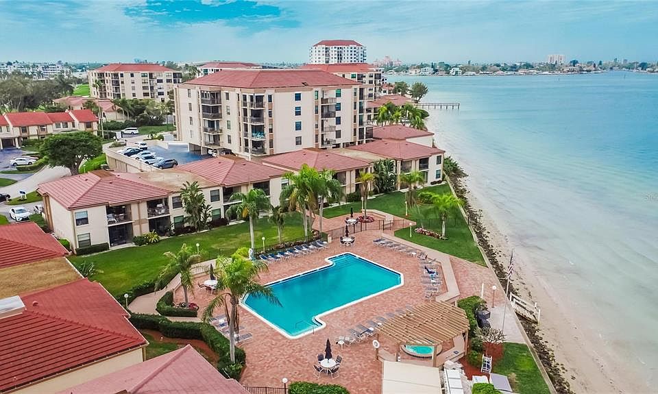 1st image of 6145 SUN BOULEVARD #111