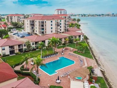 6145 Sun Blvd APT 111, Saint Petersburg, FL, 33715