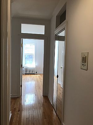 4th image of 41-41 43rd St #D7