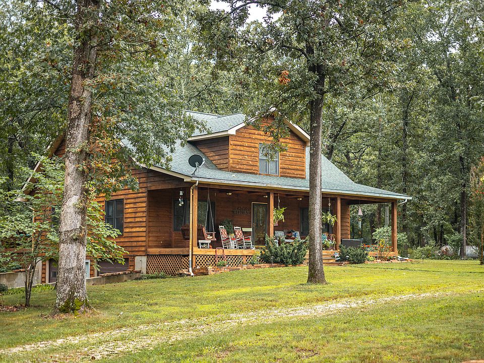1st image of 452 County Road 4210