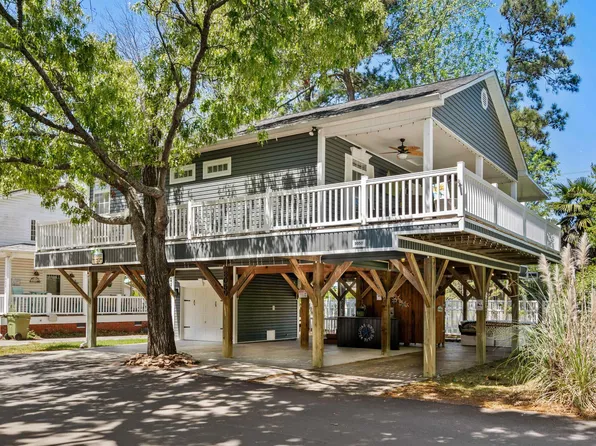 6001-8050 S Kings Hwy. #8050, Myrtle Beach, SC 29575