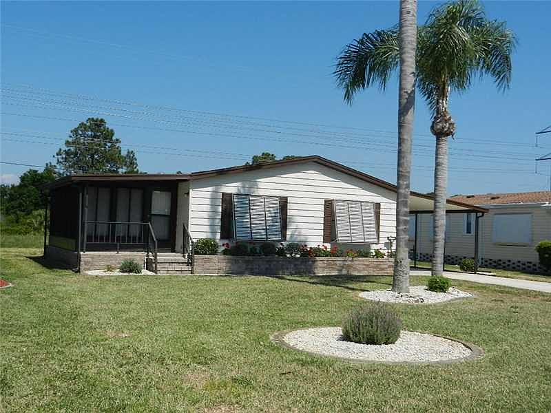 1st image of 729 Tangerine Woods Blvd