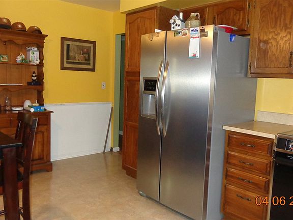 5th image of 7255 Acorn Dr
